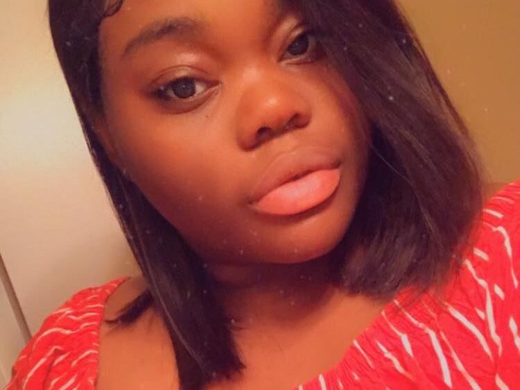 Bbwniah202 cam model profile picture 