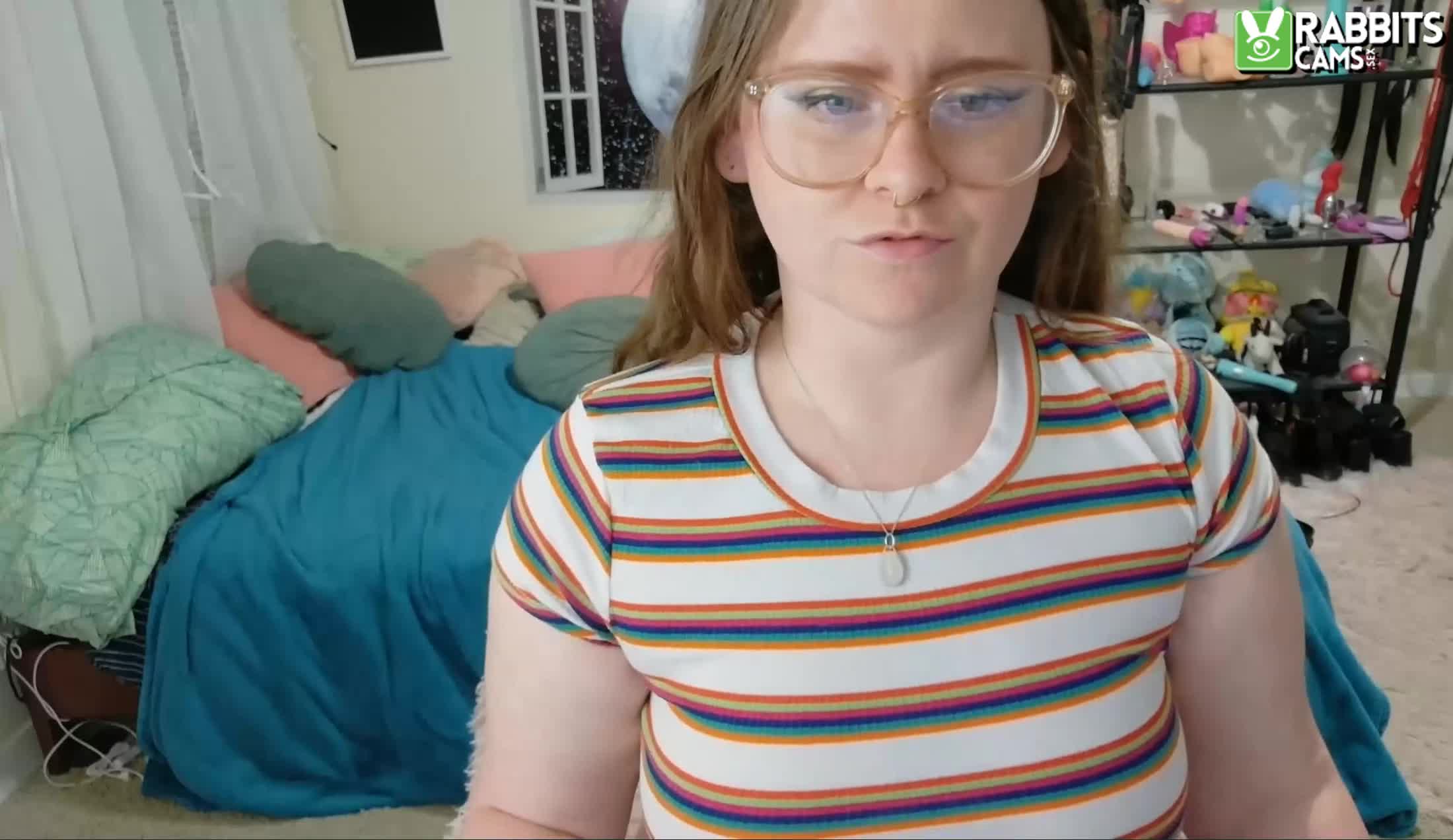 Artiest Michellelovesu Video 1