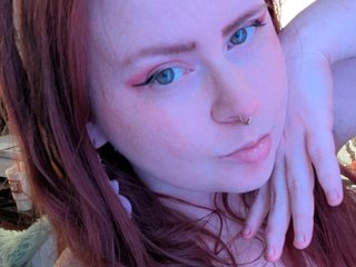 Michellelovesu cam model profile picture