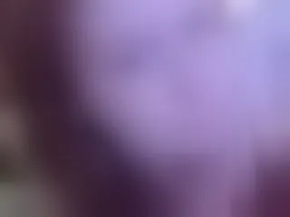 Michellelovesu