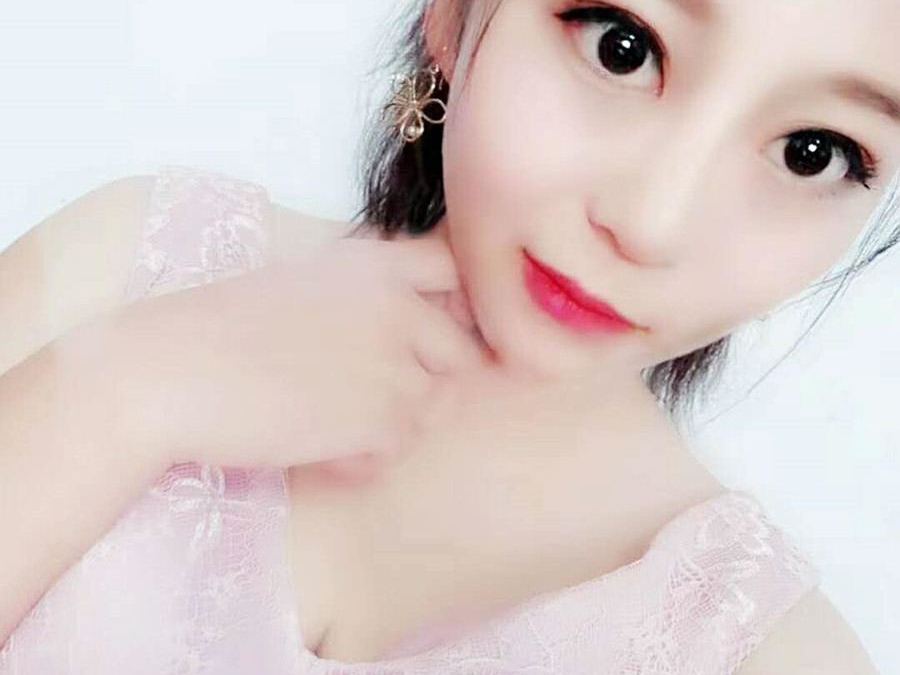 tangguobaby cam model profile picture 