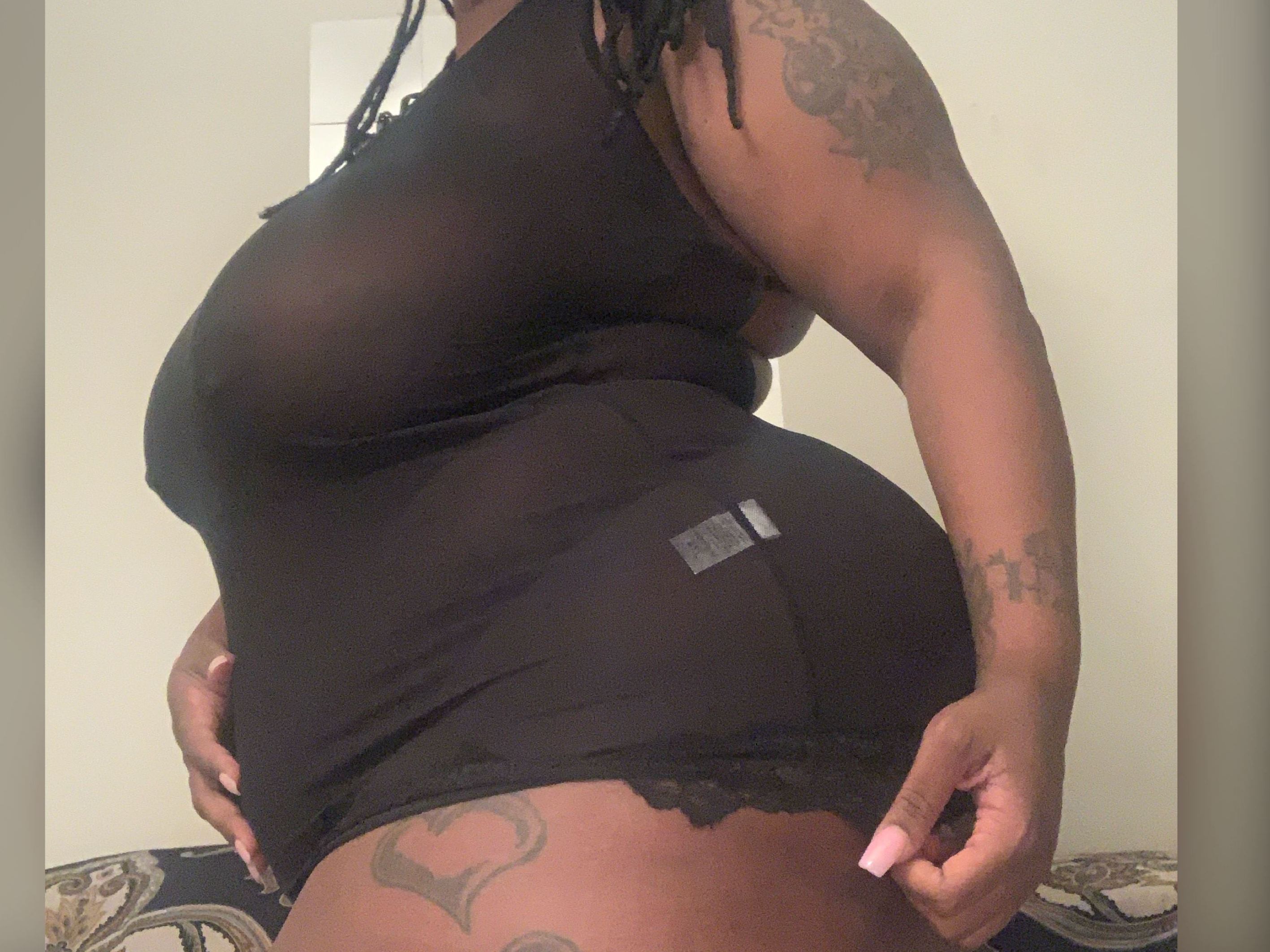 Lolabunnyj cam model profile picture 