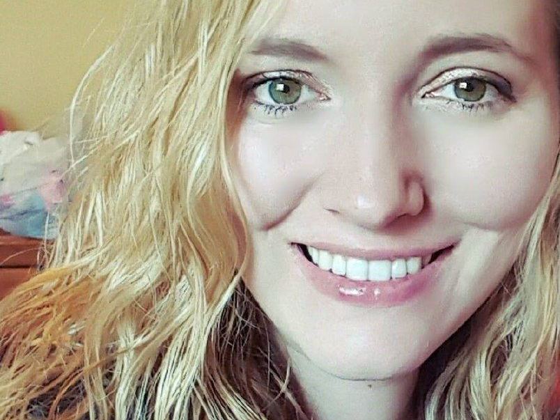 Profilbilde av Jeanette_Garland webkamera modell
