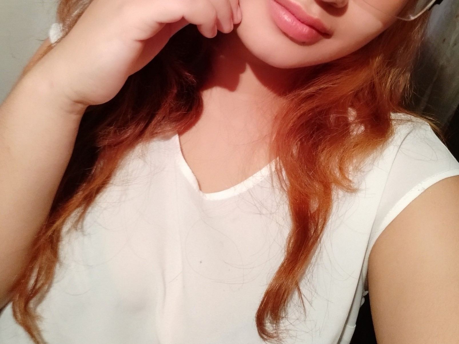 HloyaWinx profielfoto van cam model 