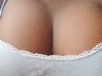 Thicktipdrill profilbild på webbkameramodell 