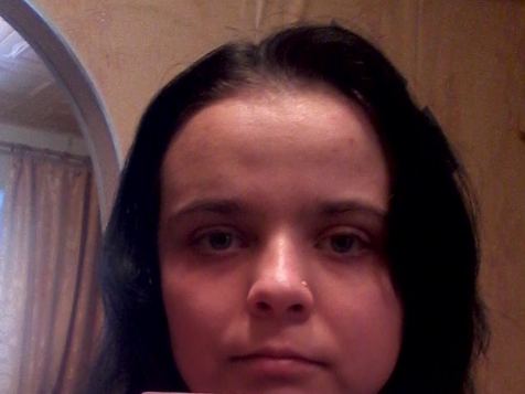 Profilbilde av PriscillaBrave webkamera modell