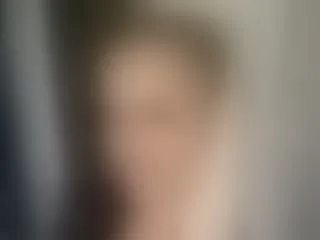 Elisabethpretty