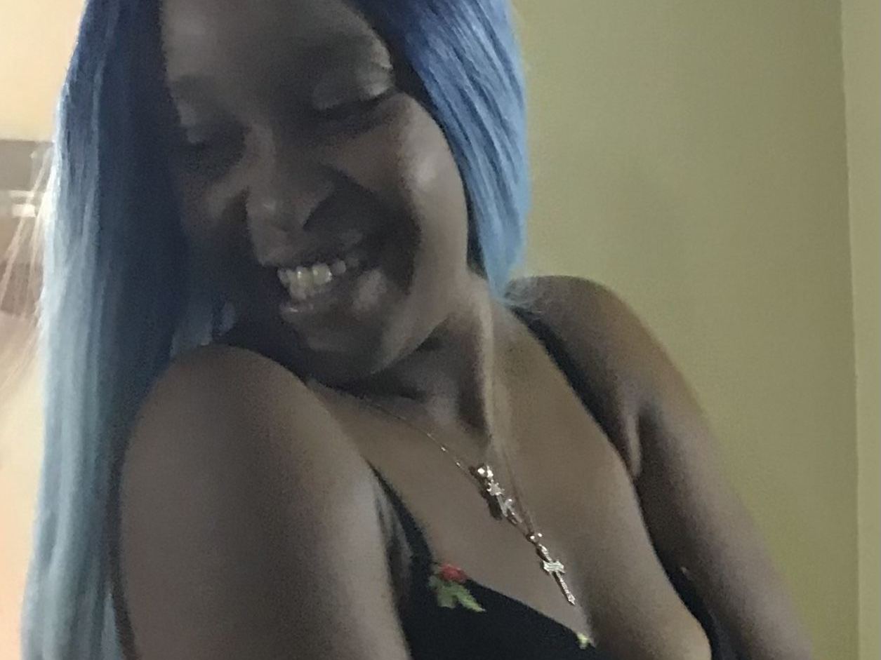 Drekey89 profielfoto van cam model 