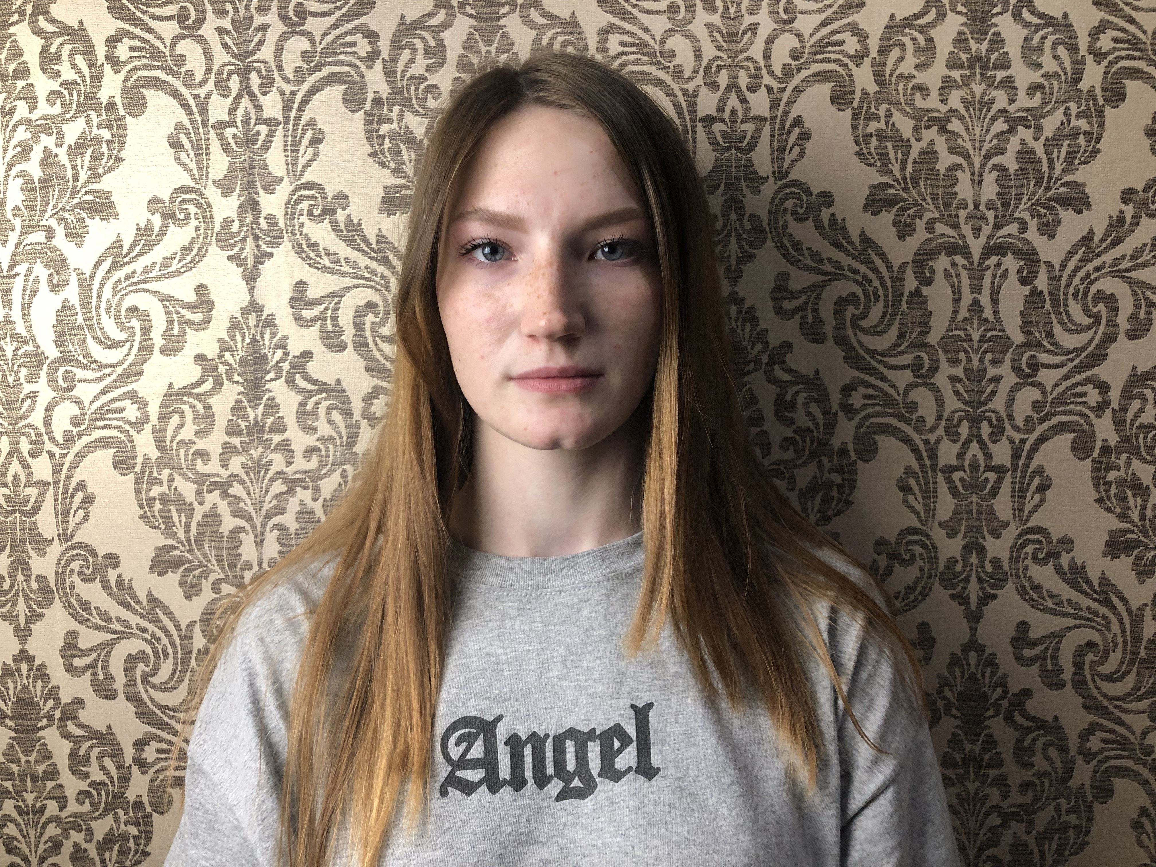 MartaJolie Profilbild des Cam-Modells 