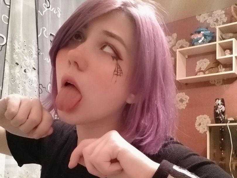 LetsH4veSomeFun Profilbild des Cam-Modells 