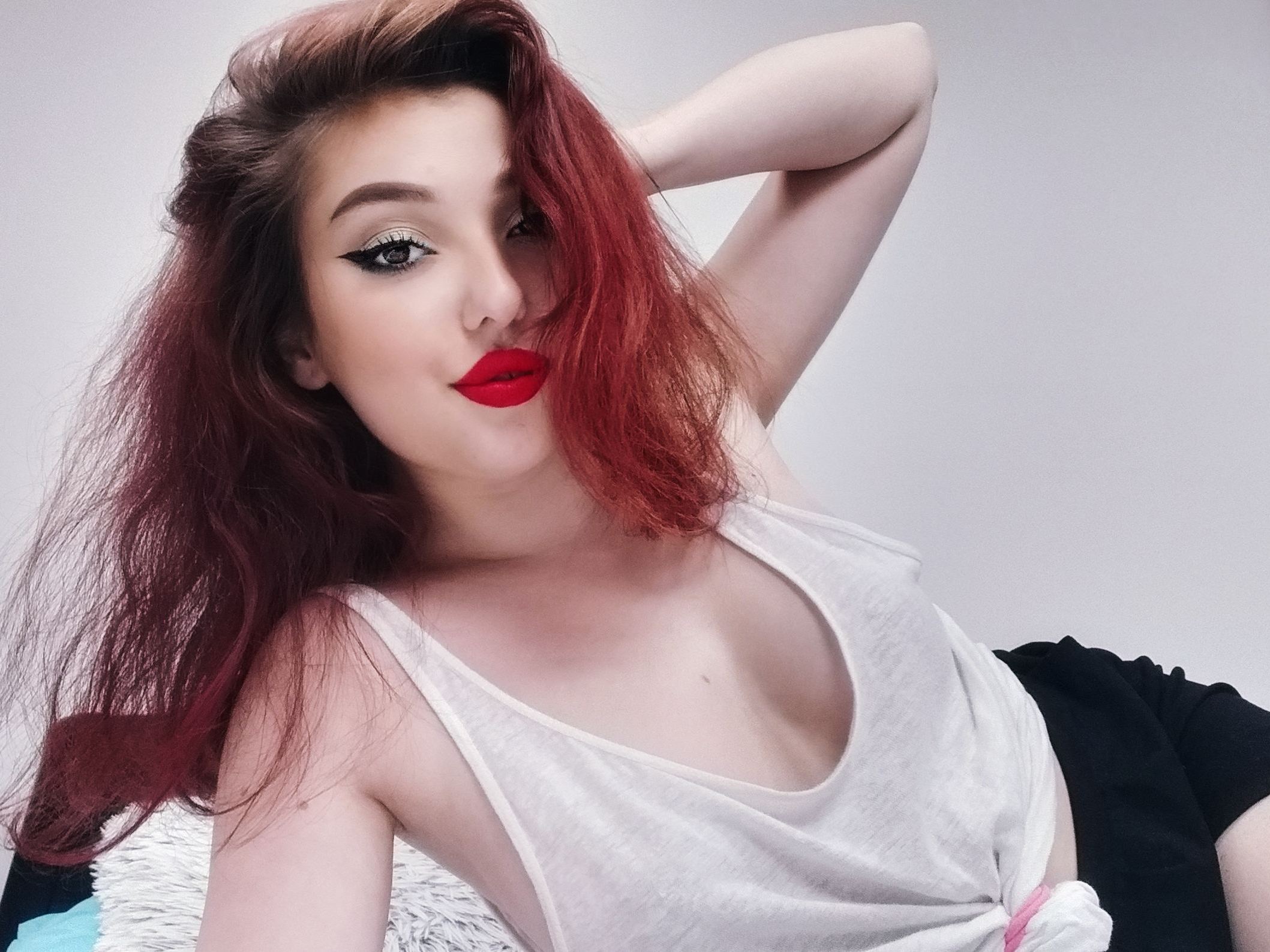 LUCYIx cam model profile picture 