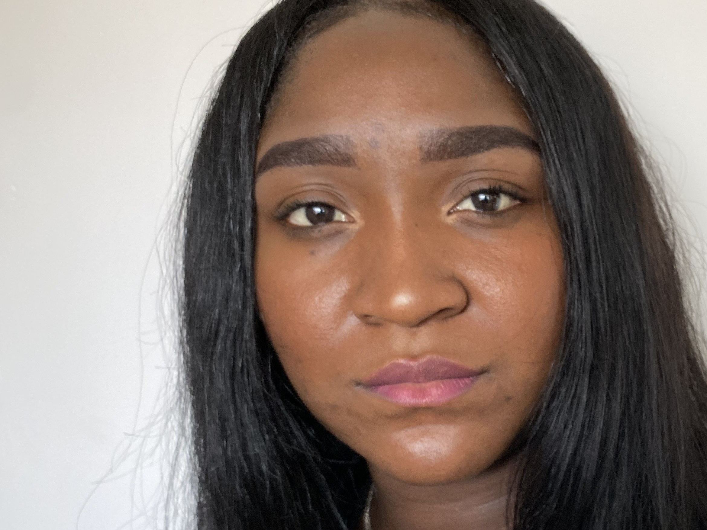 tamara_hanksx profilbild på webbkameramodell 