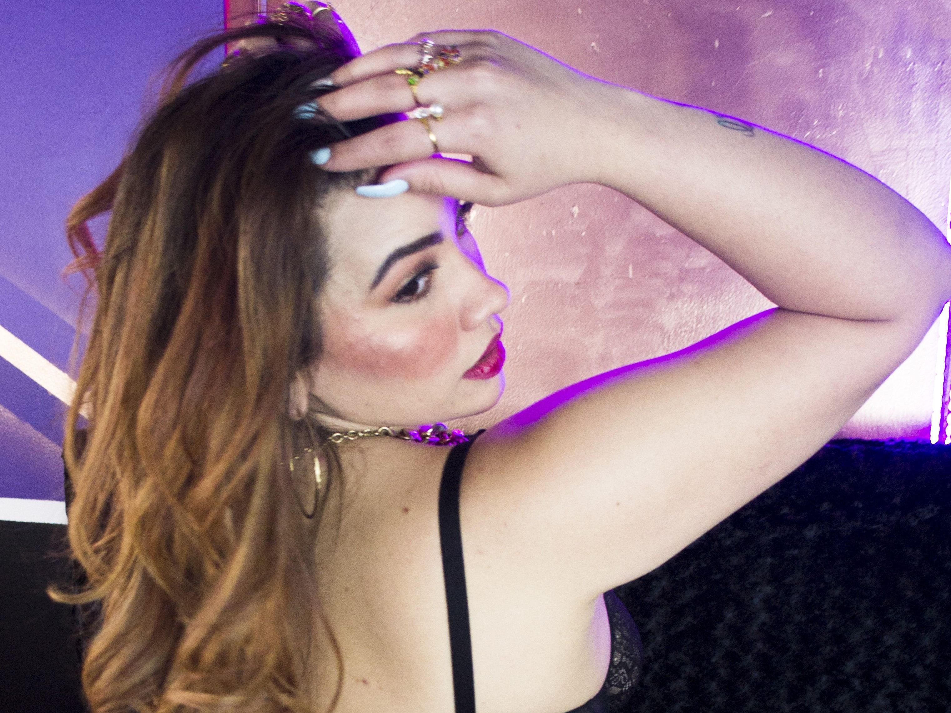 Lola_Bigsex immagine del profilo del modello di cam