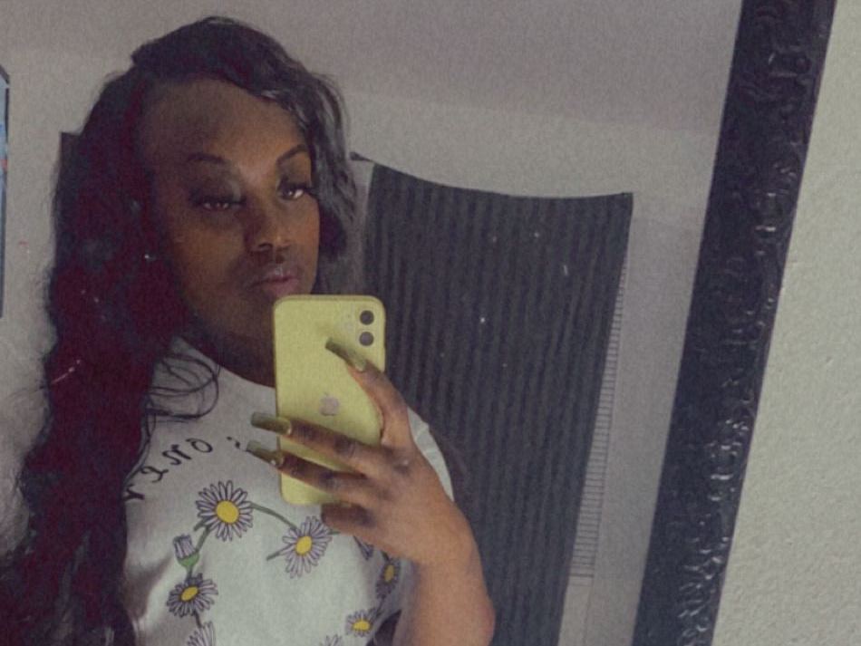PrincessSavannahDior Profilbild des Cam-Modells 