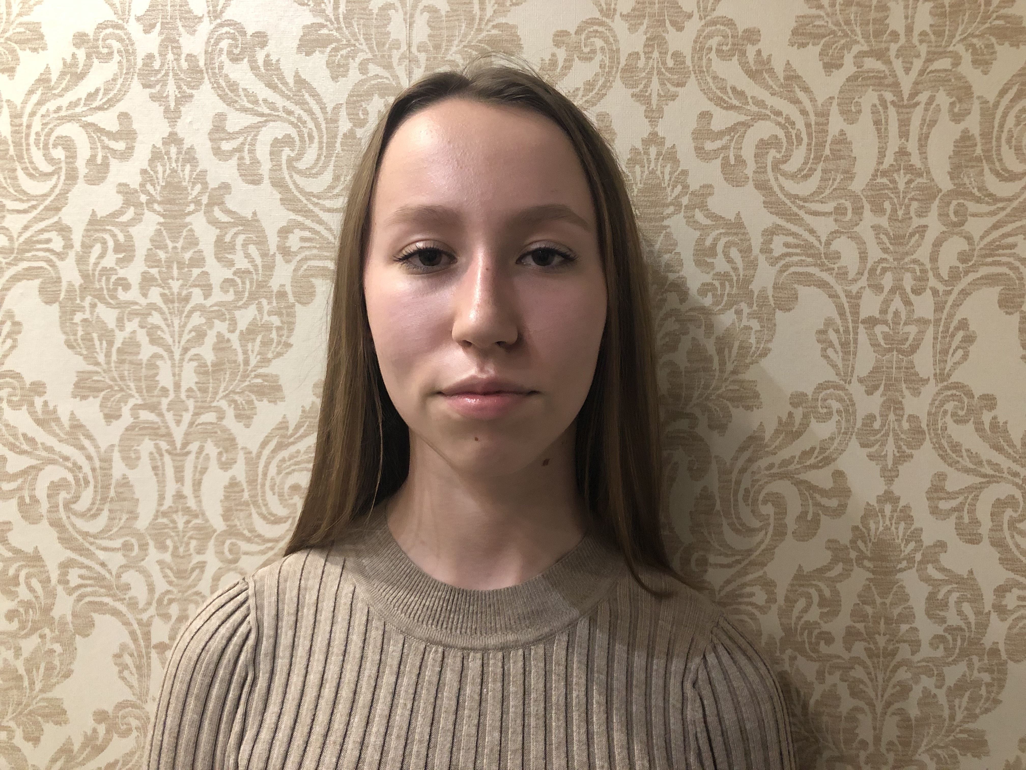 SereneTinker cam model profile picture 