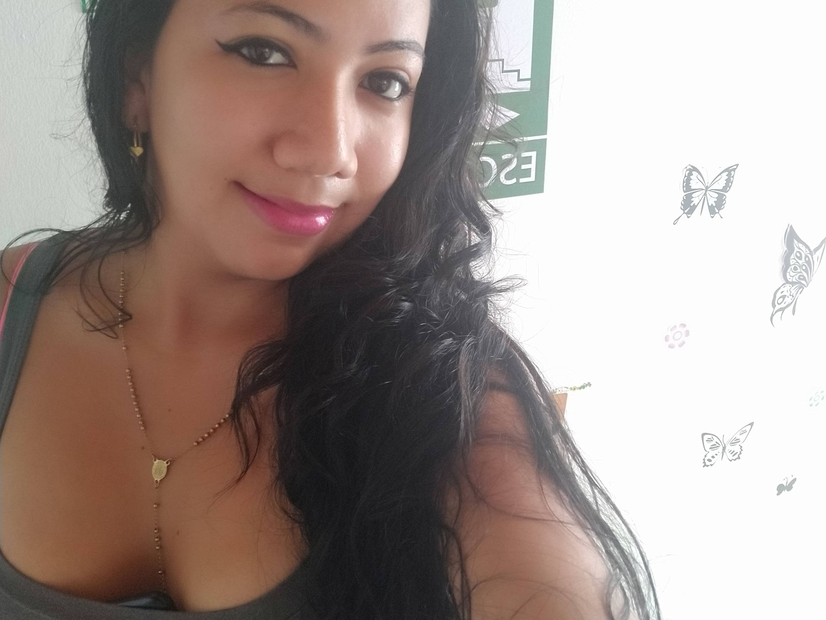 hot_bad_grilxxx profilbild på webbkameramodell 