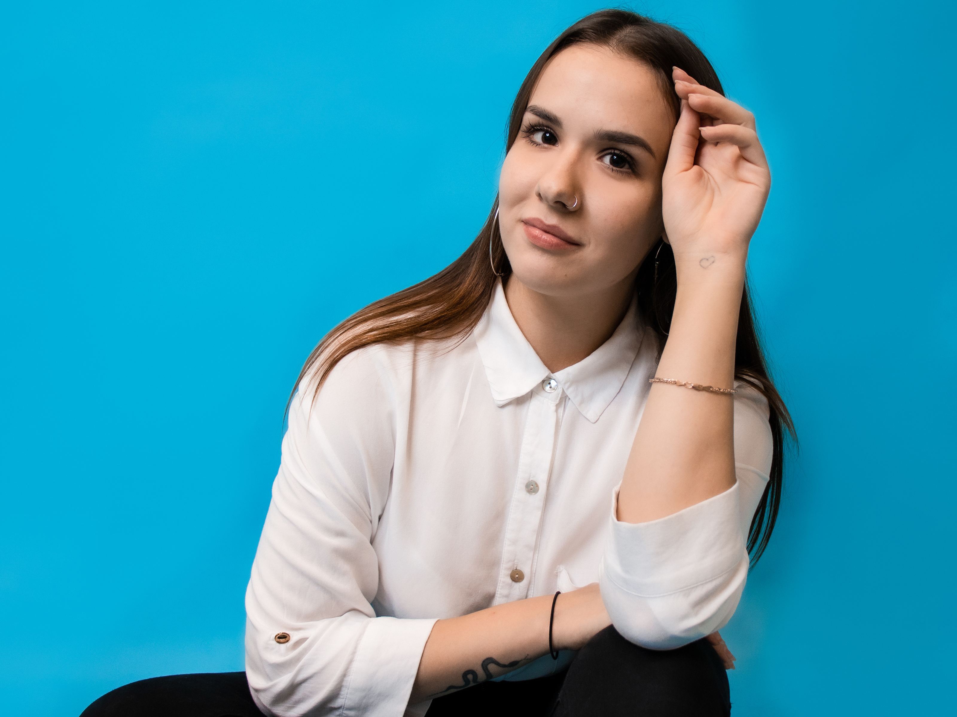 Mia_Redmond profielfoto van cam model 