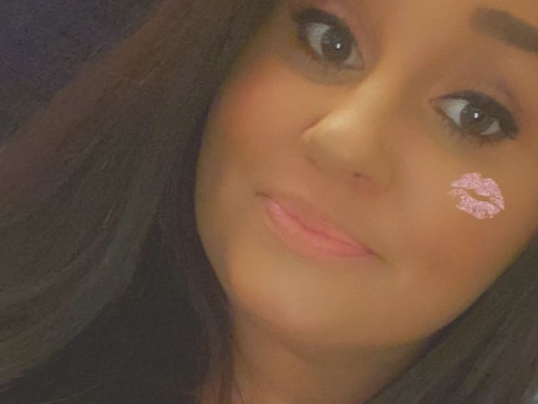 XXKayLeeXX profielfoto van cam model 