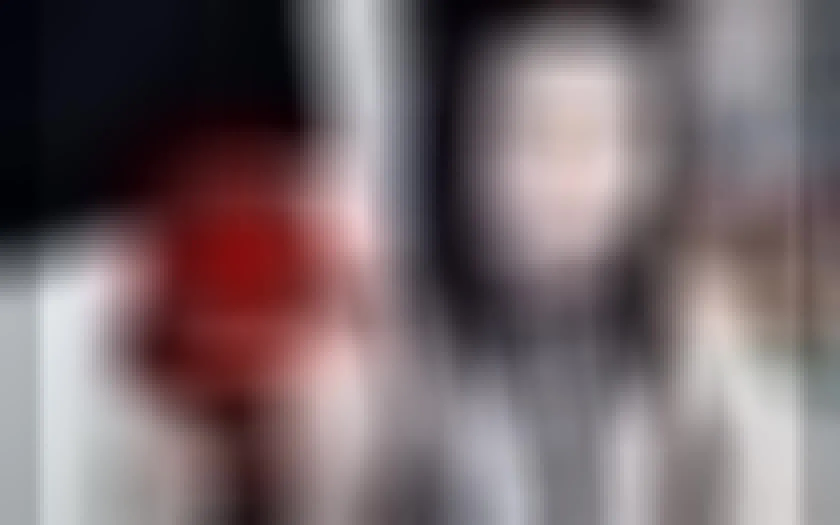 Utøver ISSAsex Video 1