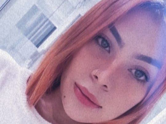 Girlstelar cam model profile picture 