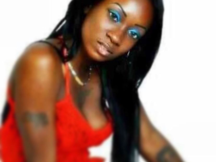 Foto de perfil de modelo de webcam de Queen_uhf_heartss 