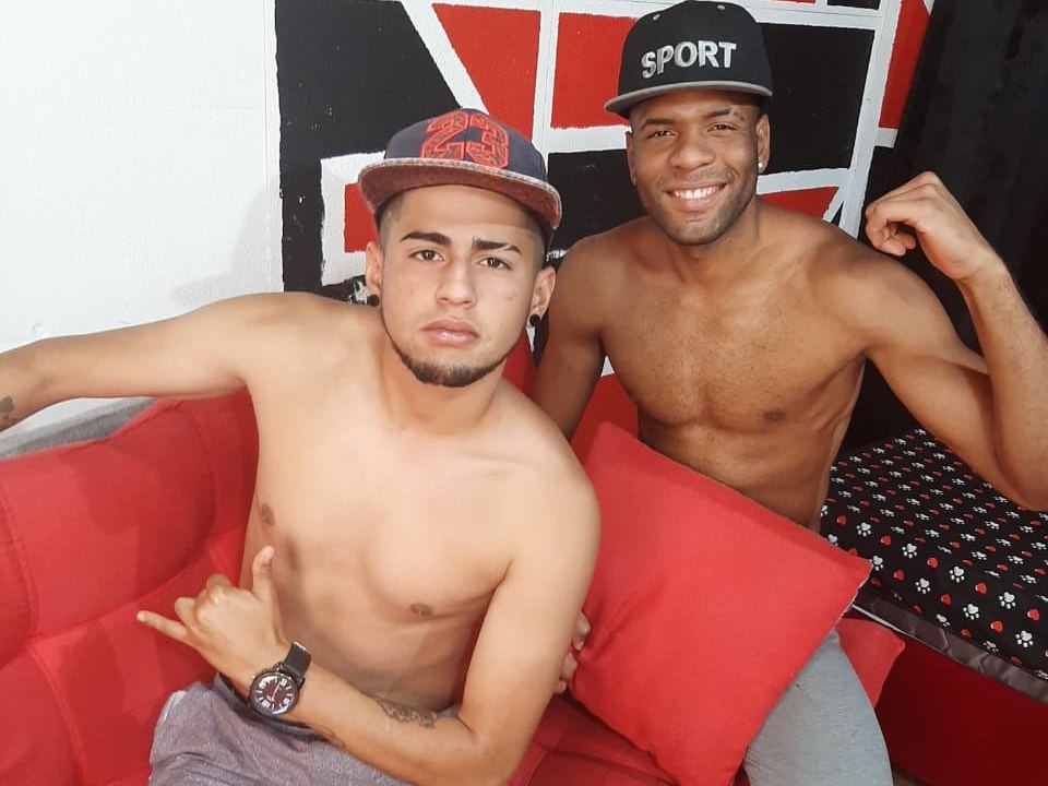 Image de profil du modèle de webcam WILLY_HIT_AND_WILLIAM_SHAFTNER