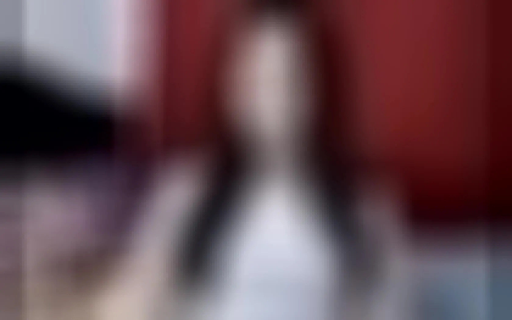 Interprète AmyMirandaSex Vidéo 1