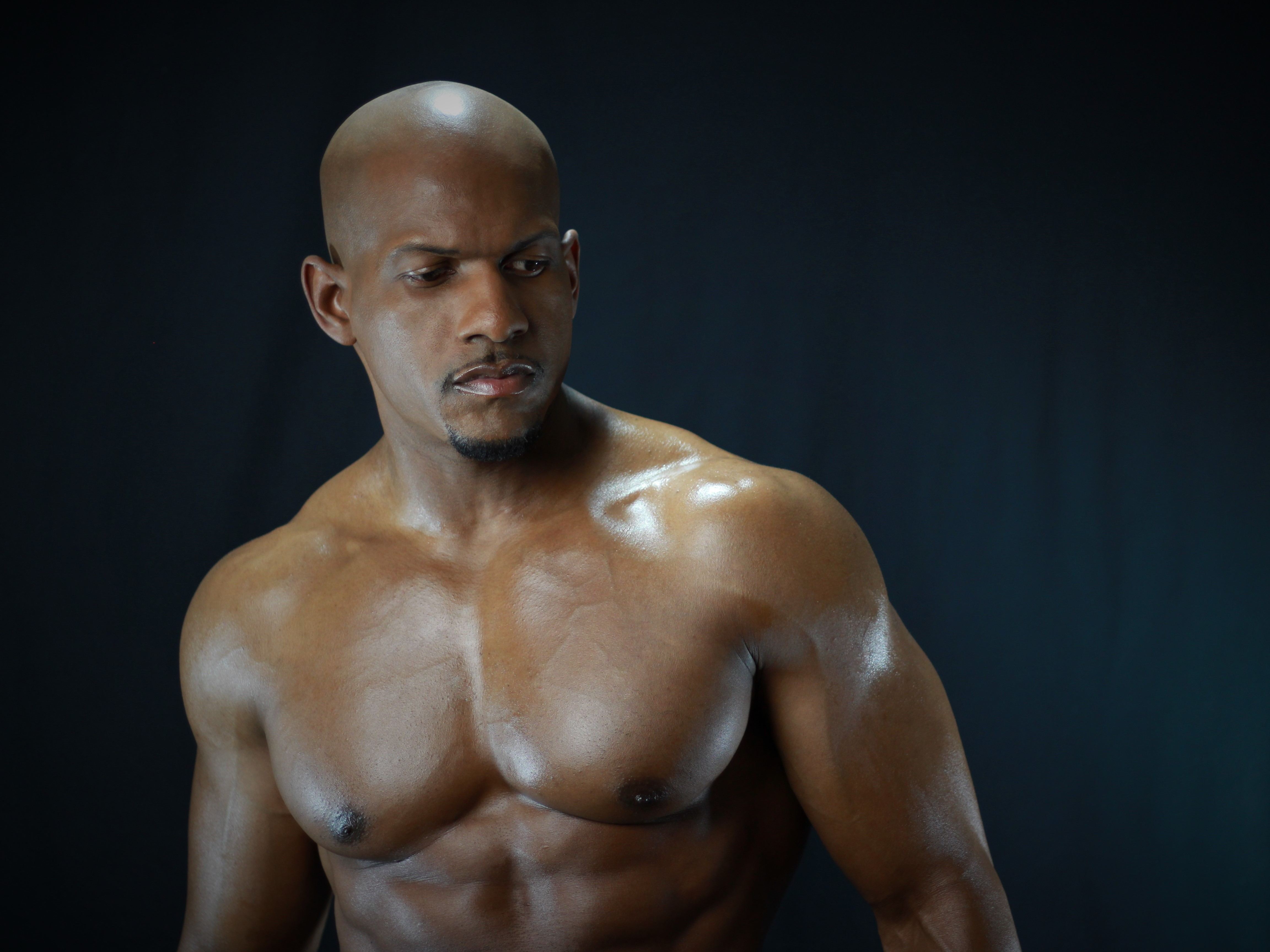 Imagen de perfil de modelo de cámara web de Grant_Tate