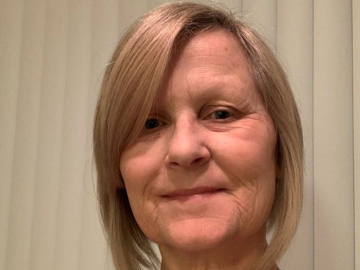 Kiktaxx profielfoto van cam model 