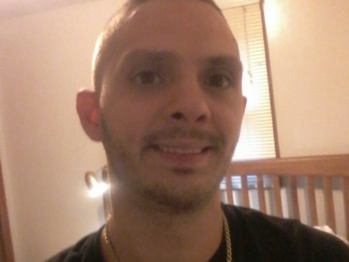 Bestbabyjayy cam model profile picture 