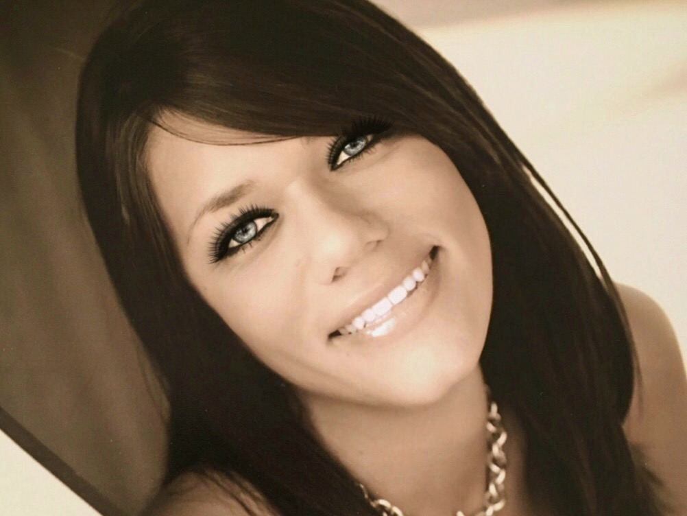Stephbaby1 Profilbild des Cam-Modells 