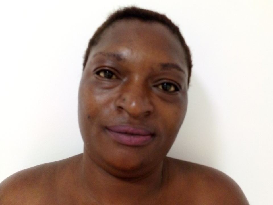 XHORNYMILFXX profielfoto van cam model 