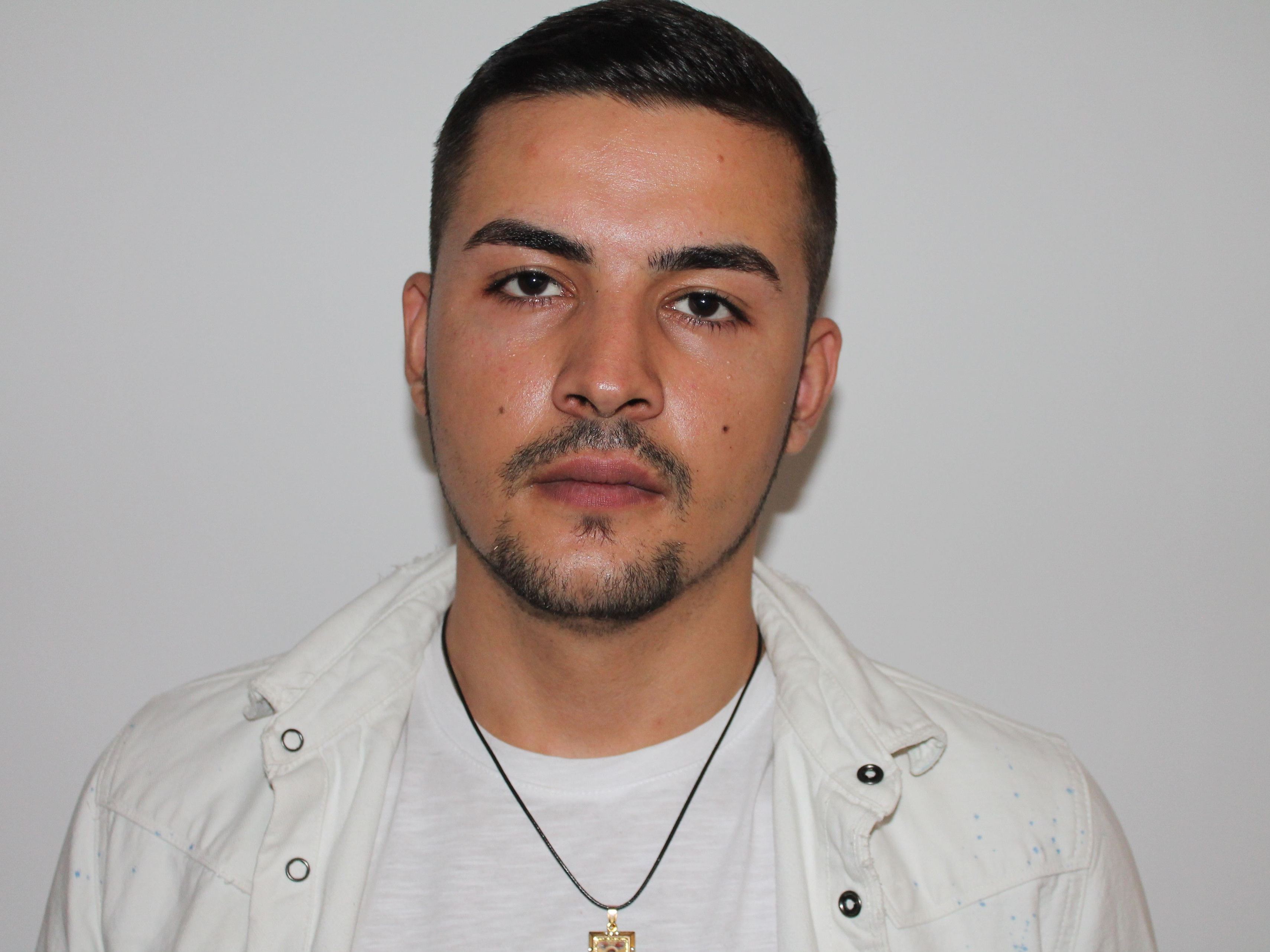 Foto de perfil de modelo de webcam de LukeMartins 