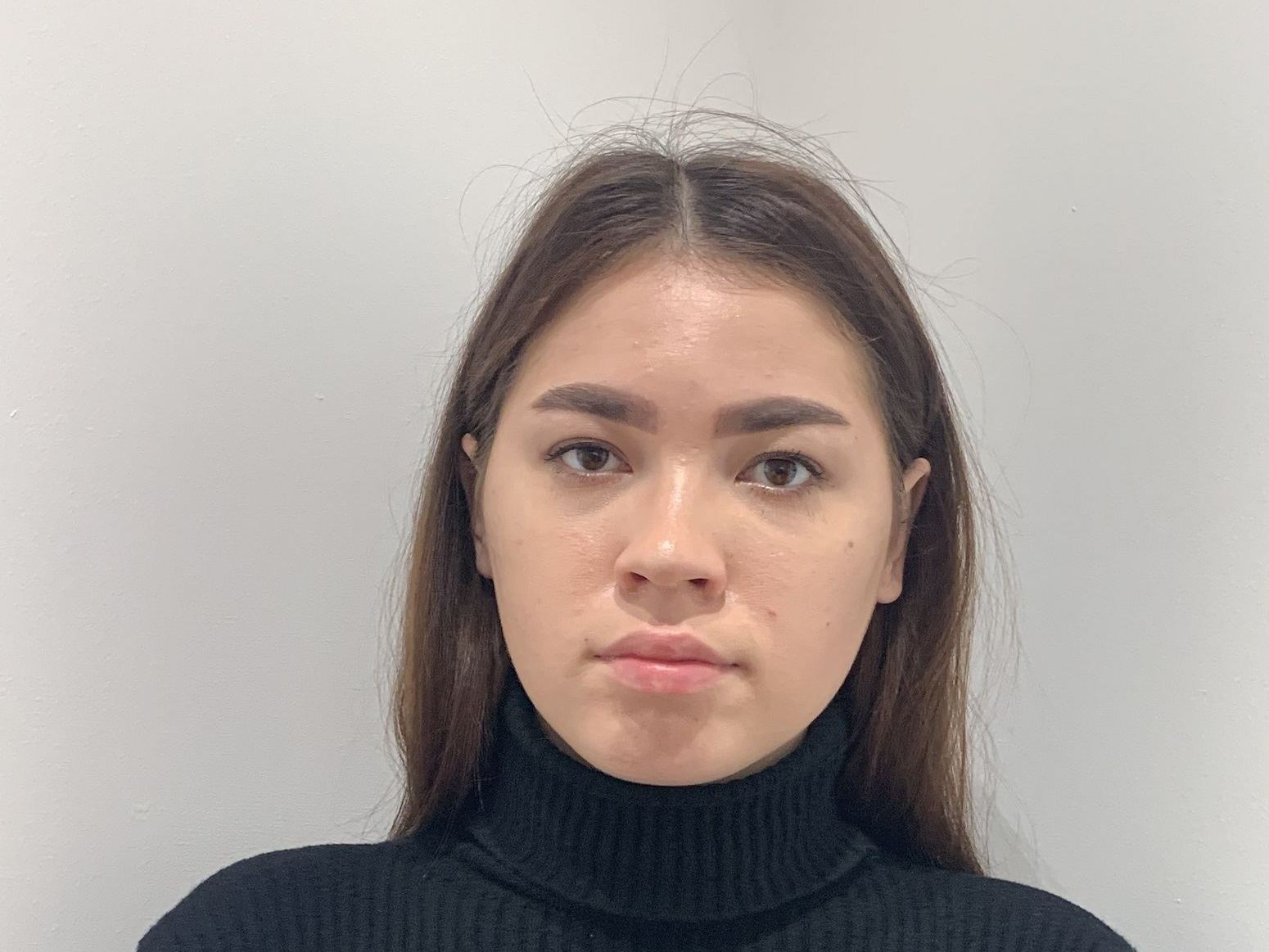 NoemiGotti immagine del profilo del modello di cam