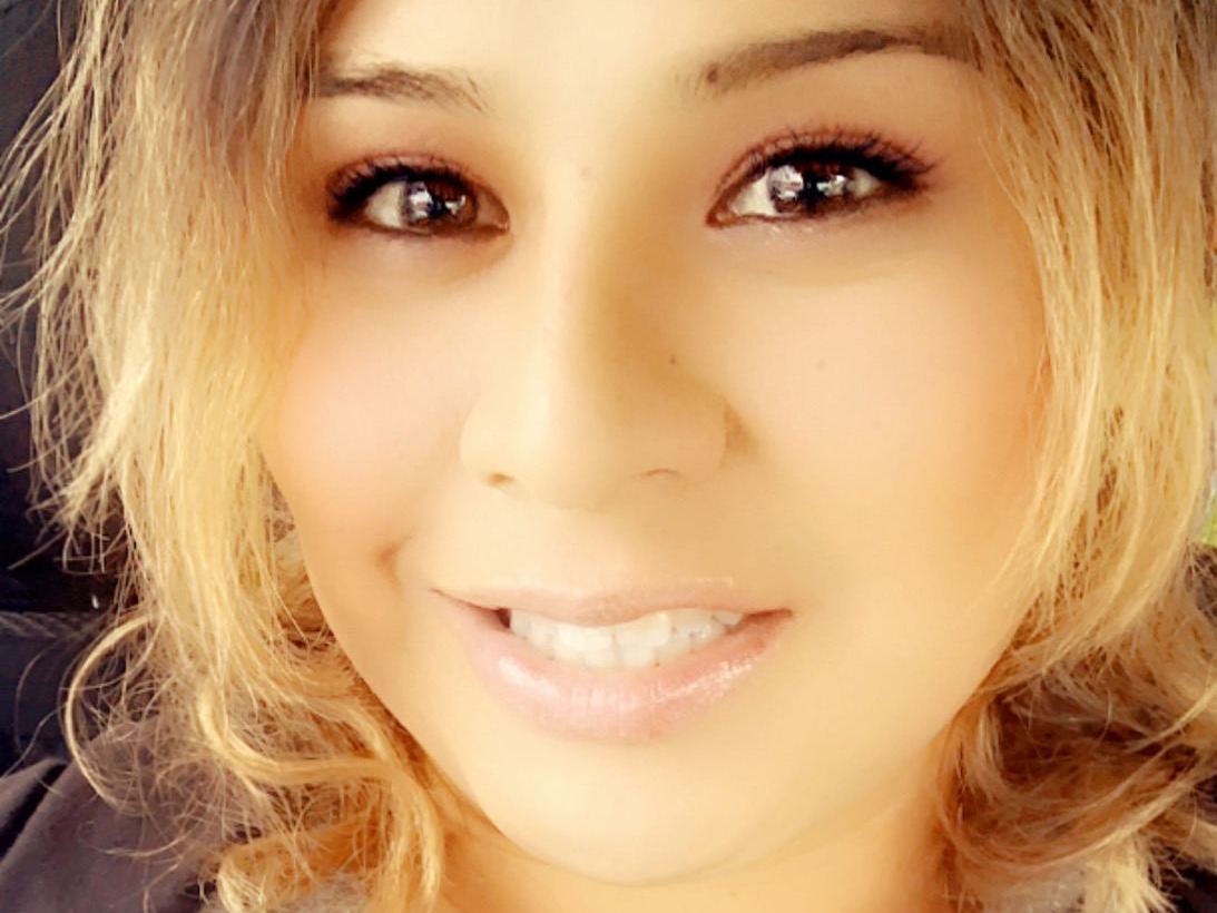 Imagen de perfil de modelo de cámara web de AllisonWonDerlax18