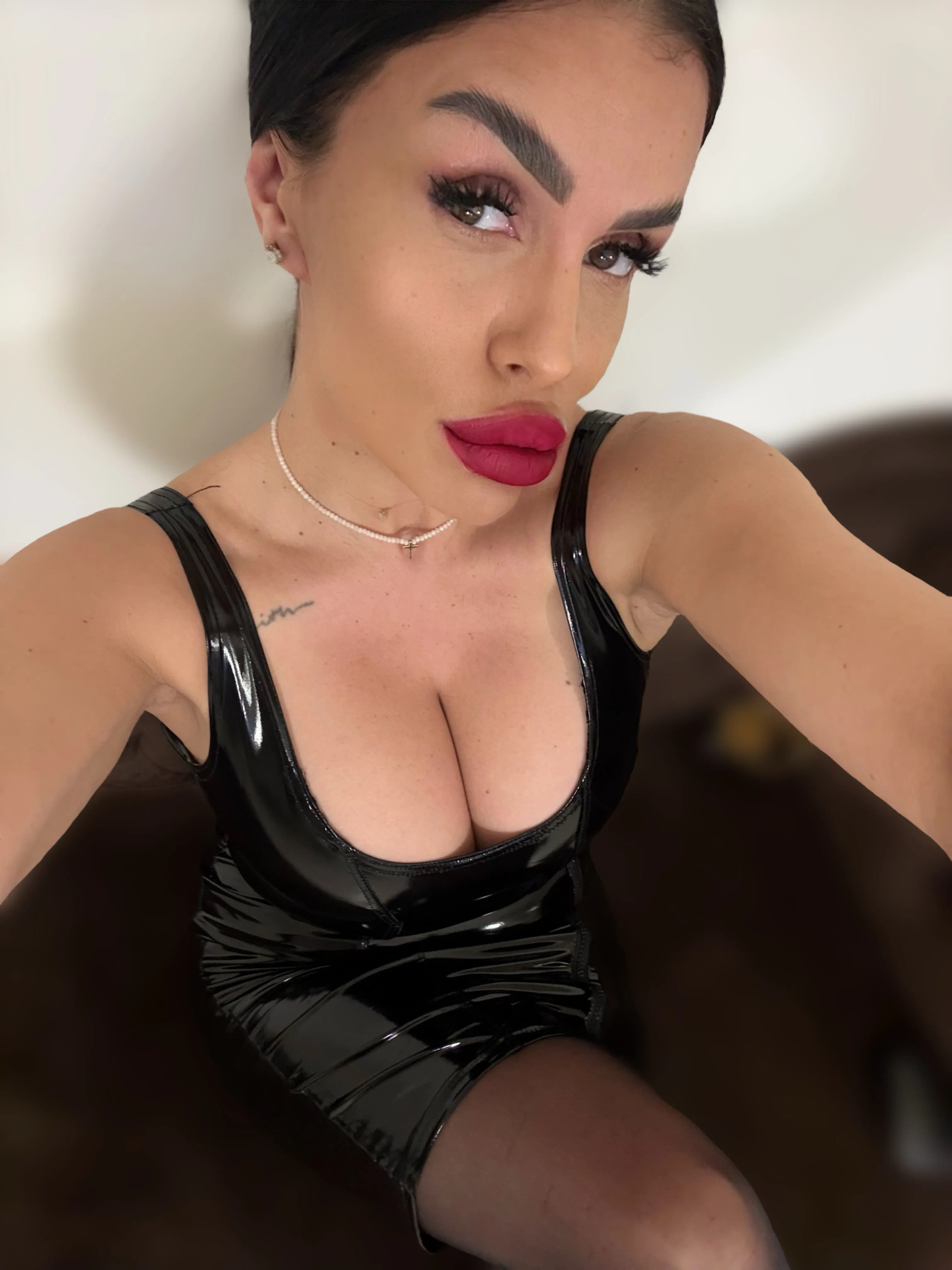 Interprète KimRiver Photo 1