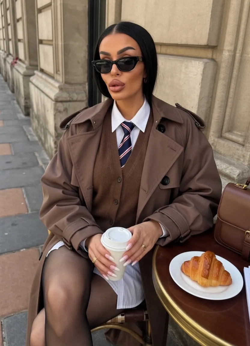 Interprete KimRiver Foto 7