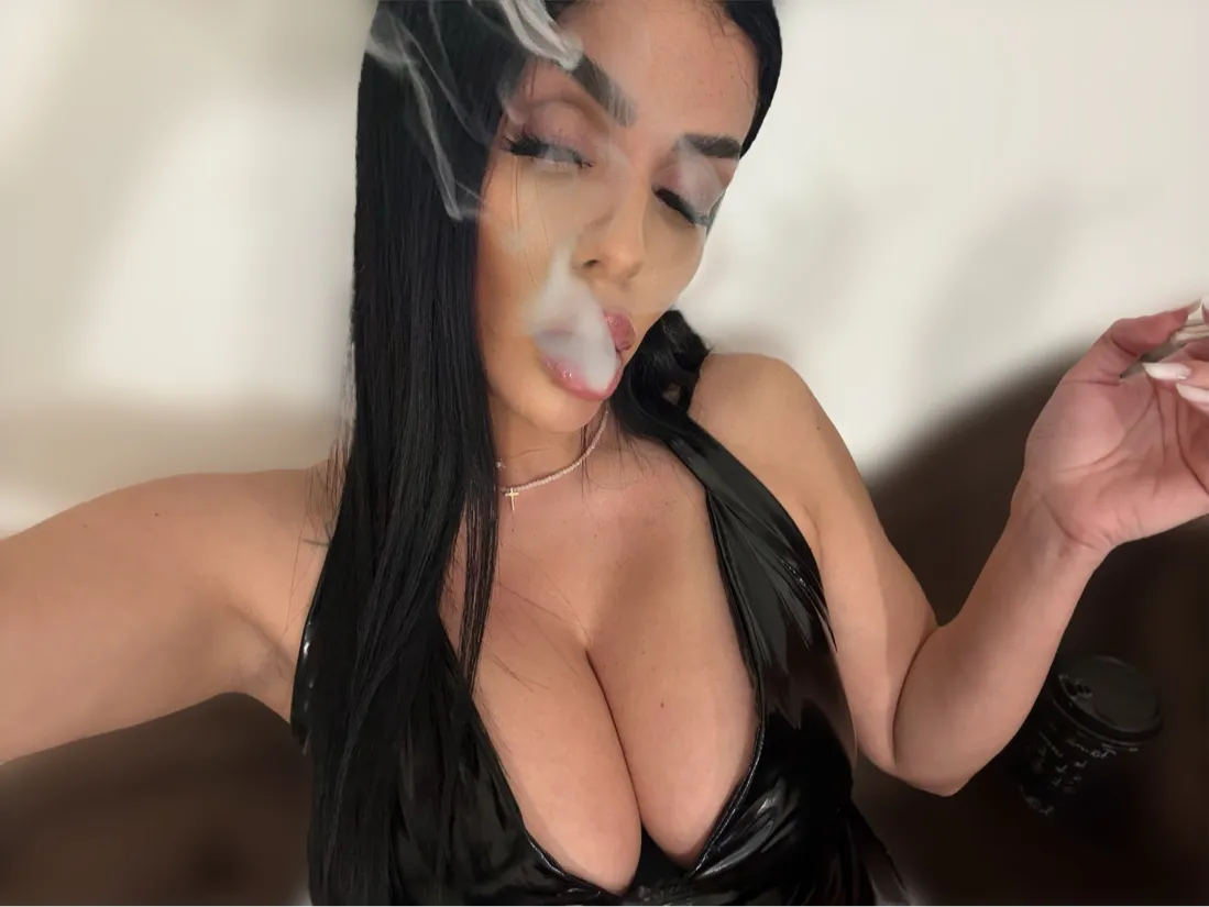 Interprète KimRiver Photo 6