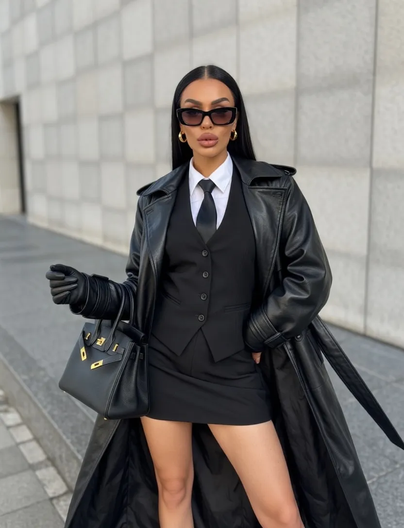 Interprete KimRiver Foto 1