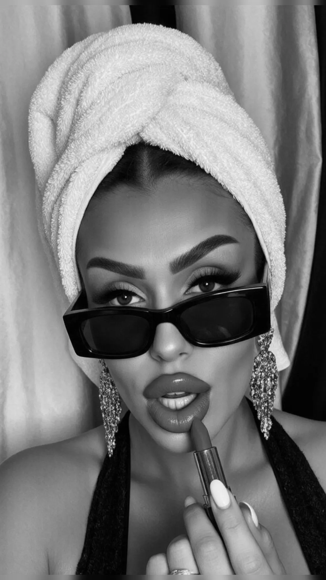 Artist KimRiver Foto 11