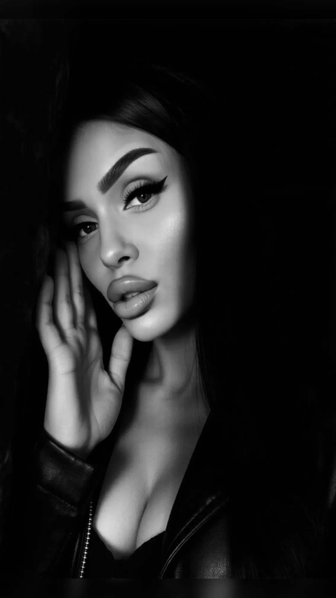 Artist KimRiver Foto 5