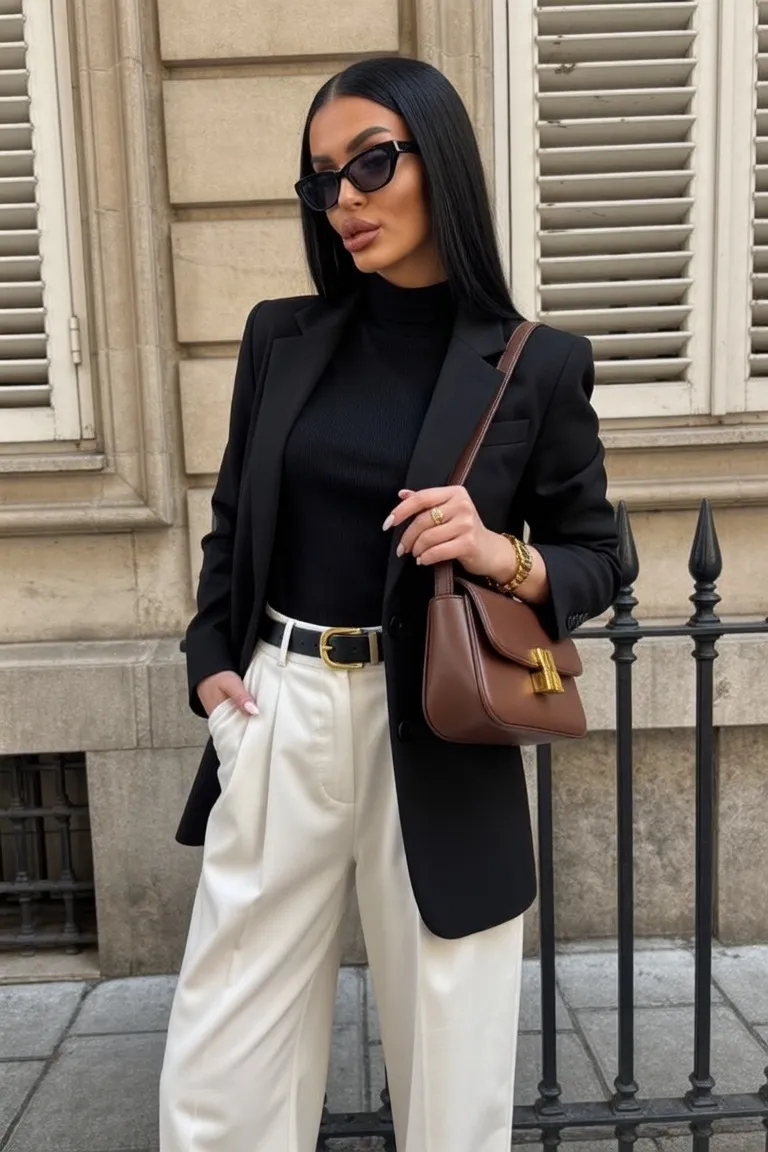 Interprete KimRiver Foto 3