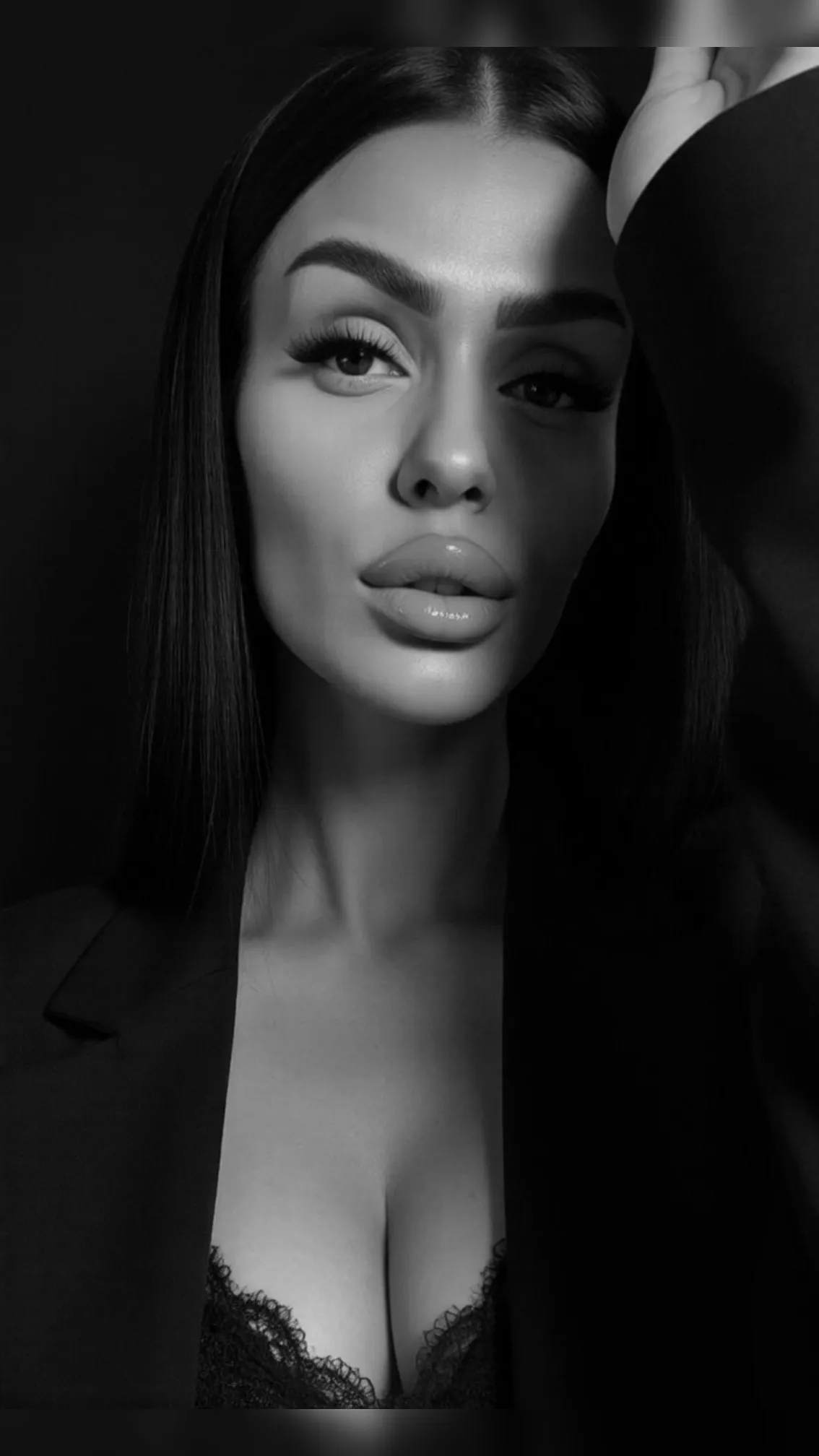 Artist KimRiver Foto 4