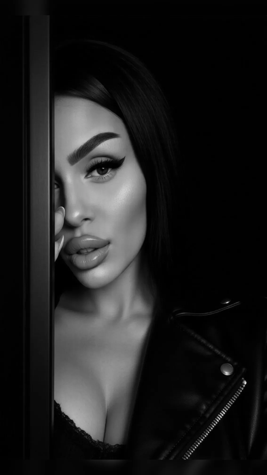 Artist KimRiver Foto 3