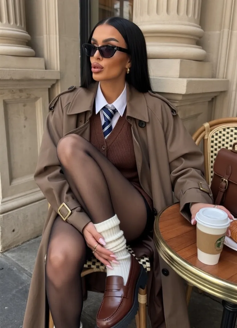 Interprete KimRiver Foto 2