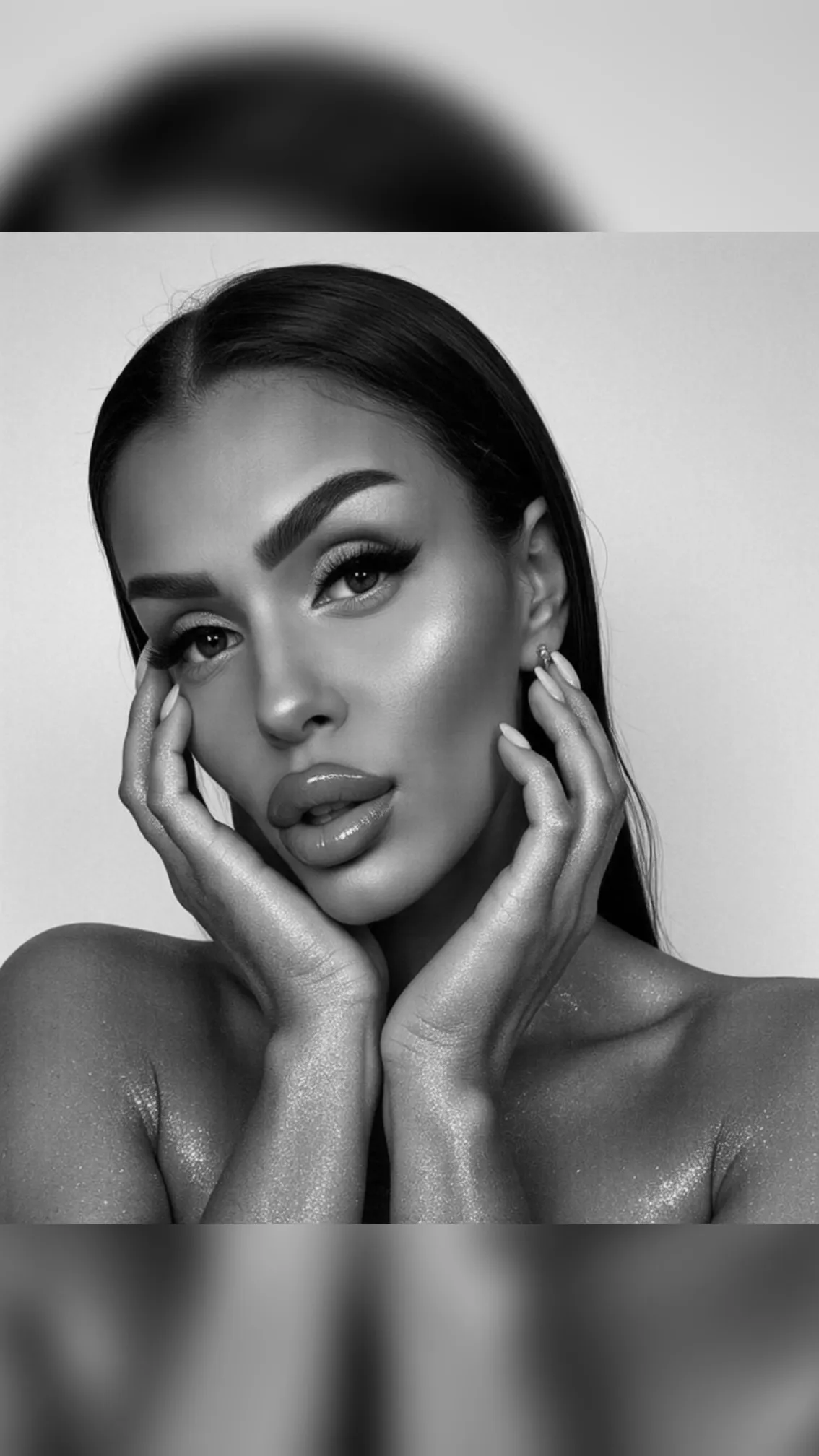 Artist KimRiver Foto 10