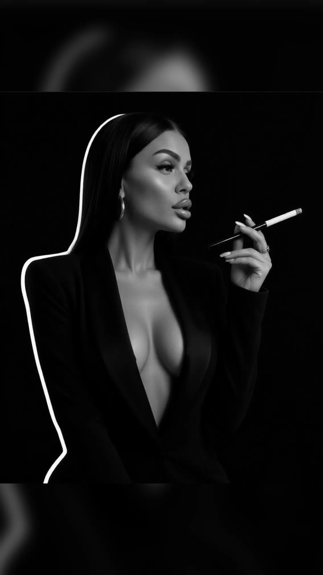 Artist KimRiver Foto 1