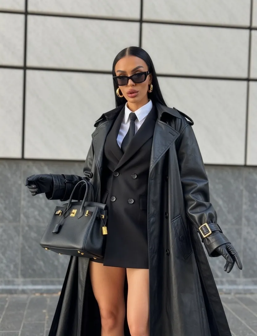 Interprete KimRiver Foto 5