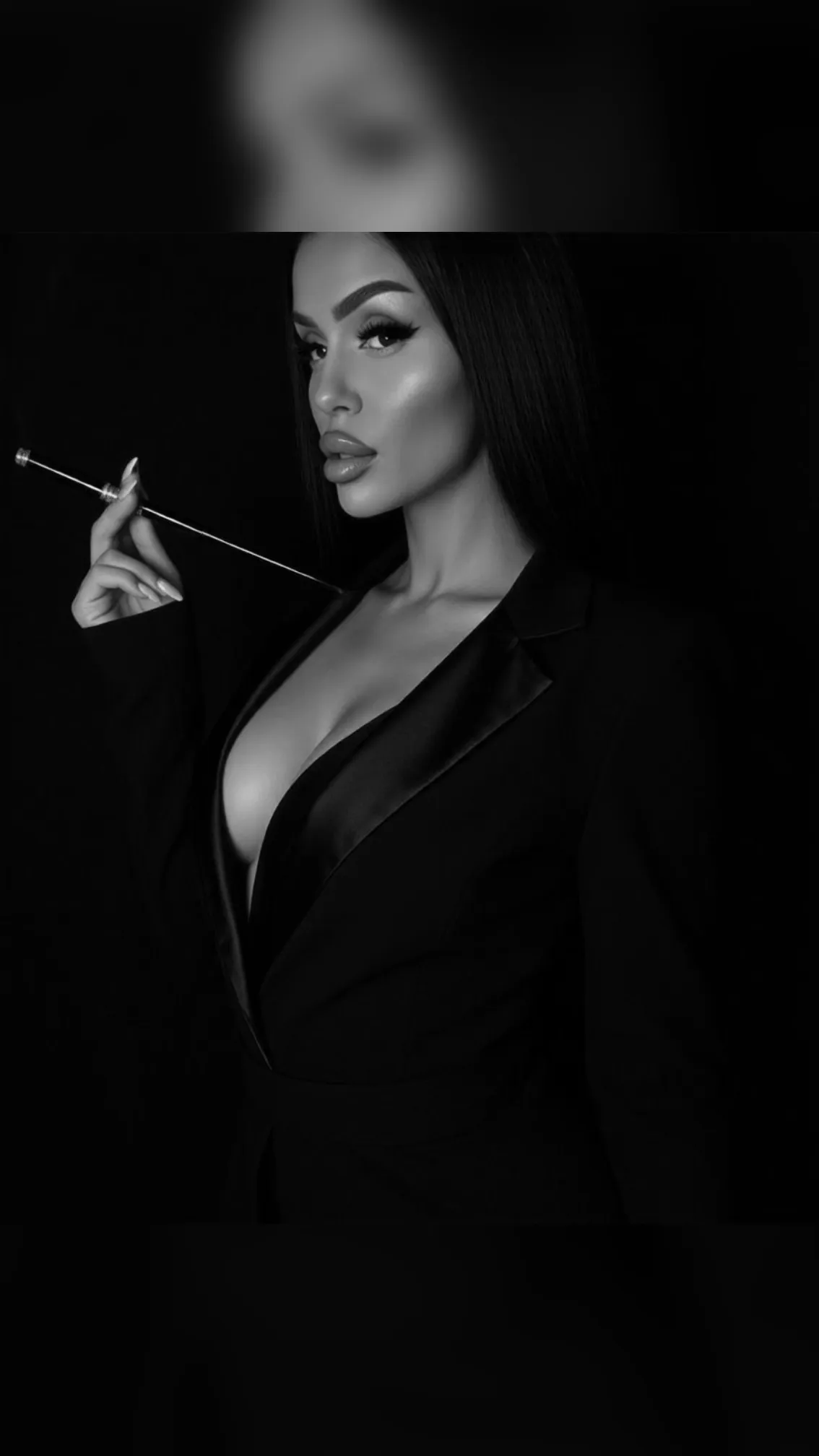 Artist KimRiver Foto 6