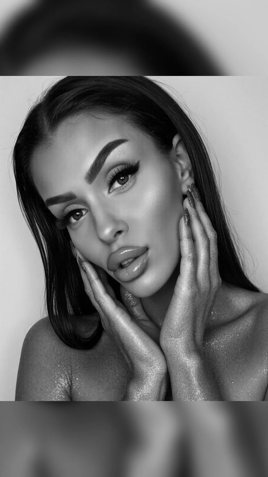 Artist KimRiver Foto 9